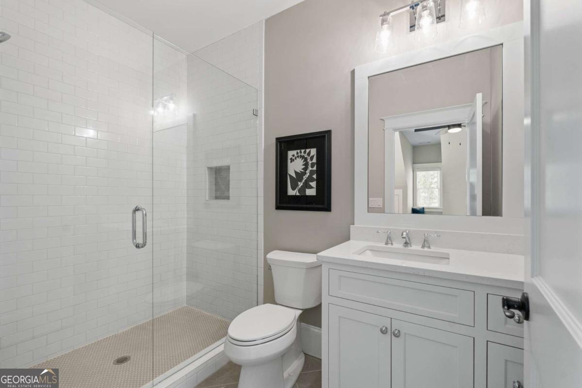 16200 Henderson Road Milton - Photo 49