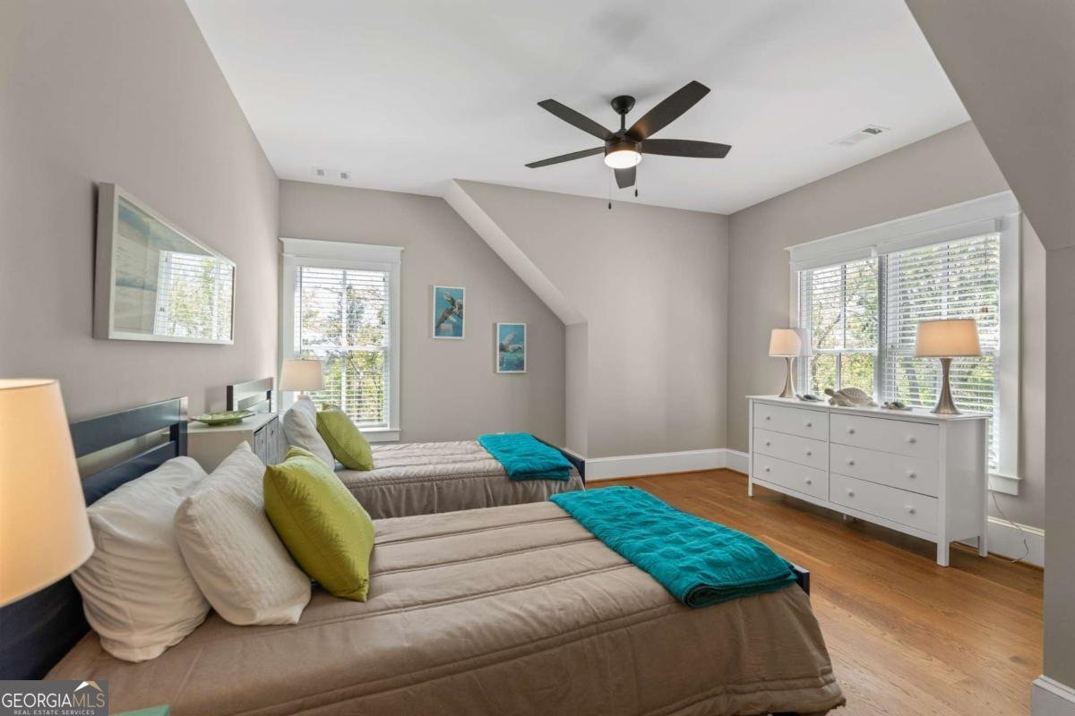 16200 Henderson Road Milton - Photo 50