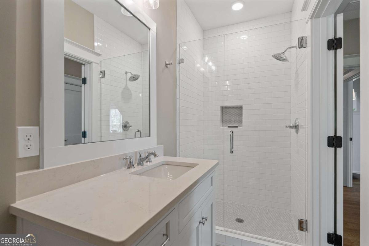 16200 Henderson Road Milton - Photo 51