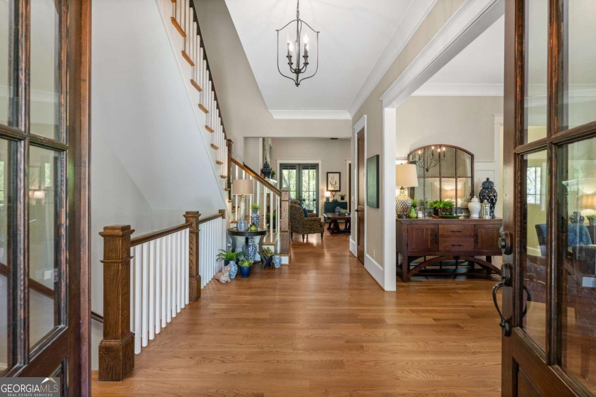 16200 Henderson Road Milton - Photo 52