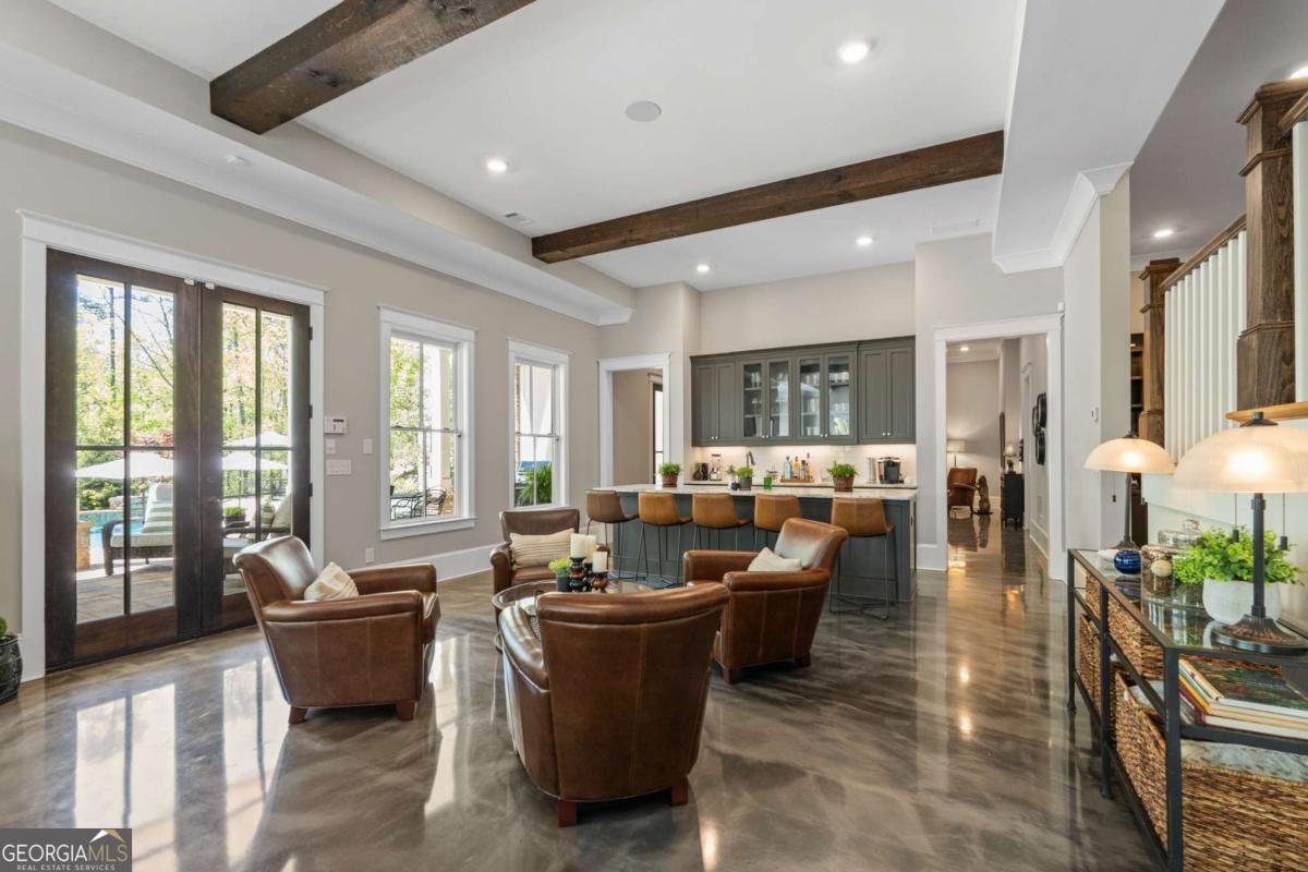 16200 Henderson Road Milton - Photo 53