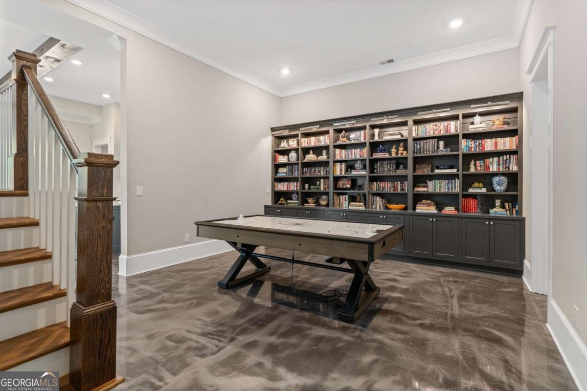 16200 Henderson Road Milton - Photo 54