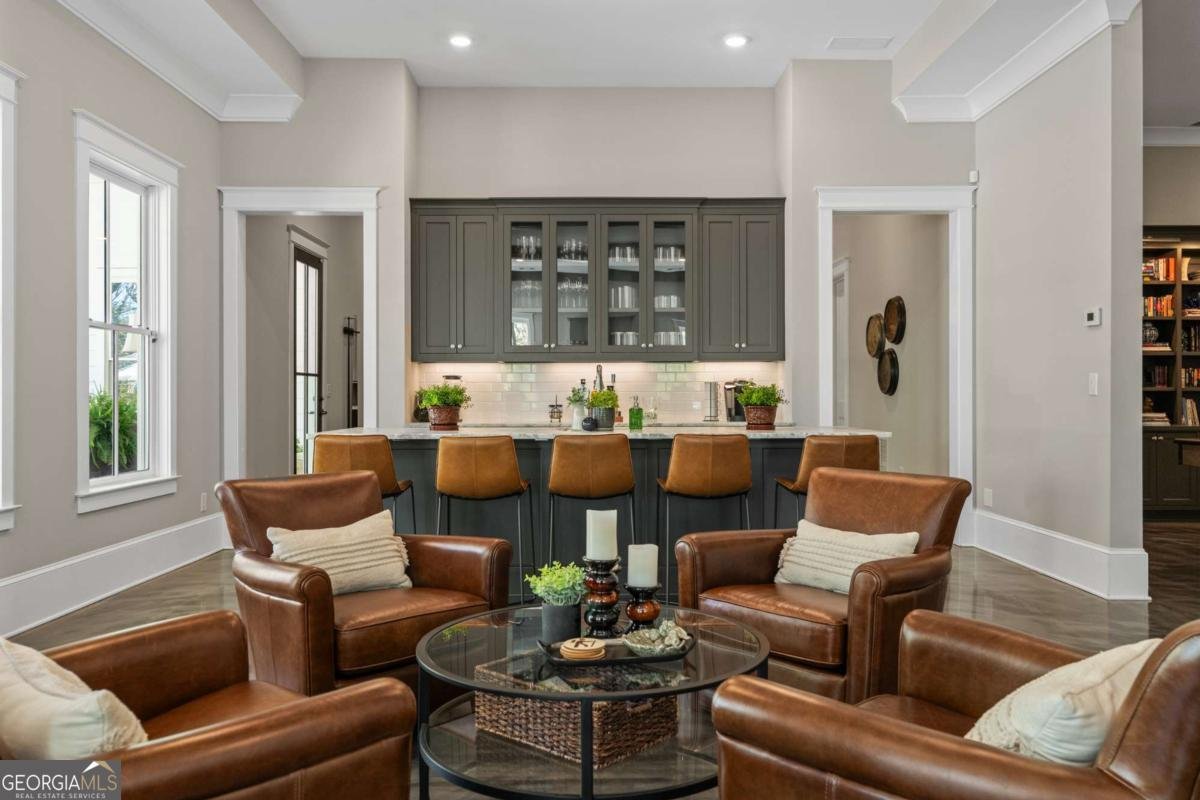 16200 Henderson Road Milton - Photo 55