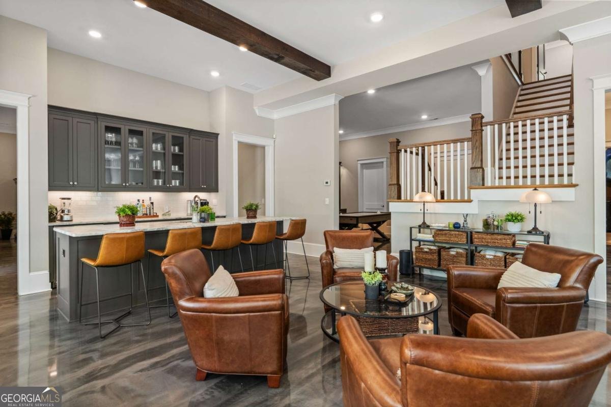 16200 Henderson Road Milton - Photo 56