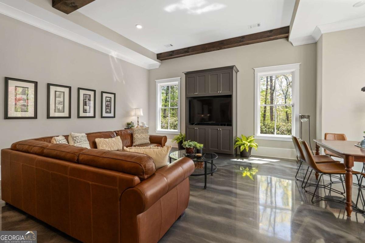 16200 Henderson Road Milton - Photo 57