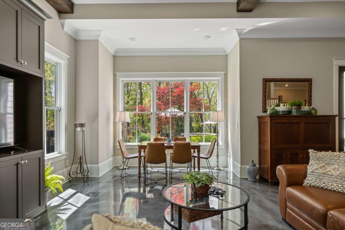 16200 Henderson Road Milton - Photo 58