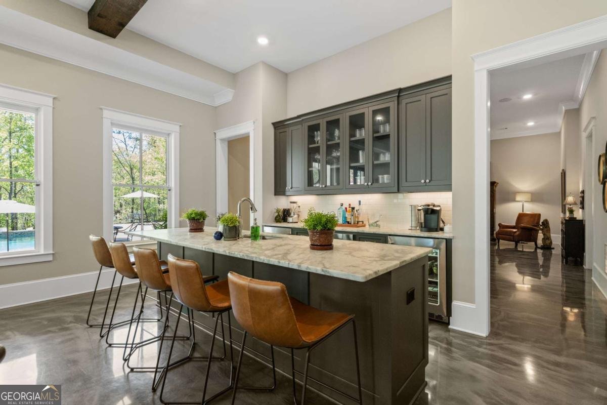 16200 Henderson Road Milton - Photo 59