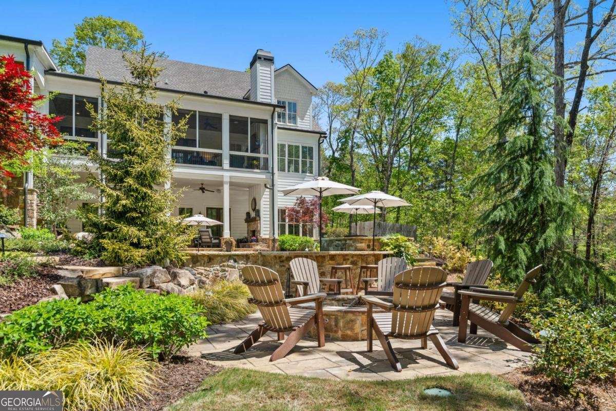 16200 Henderson Road Milton - Photo 6