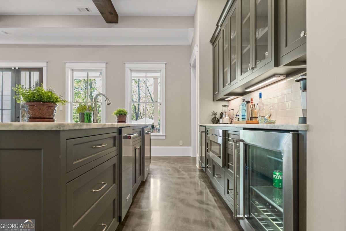 16200 Henderson Road Milton - Photo 60