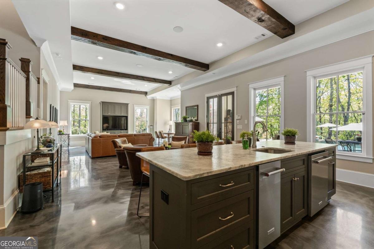 16200 Henderson Road Milton - Photo 61