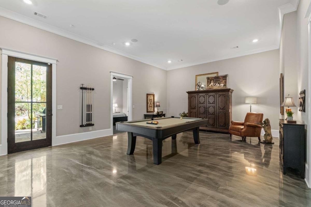 16200 Henderson Road Milton - Photo 62