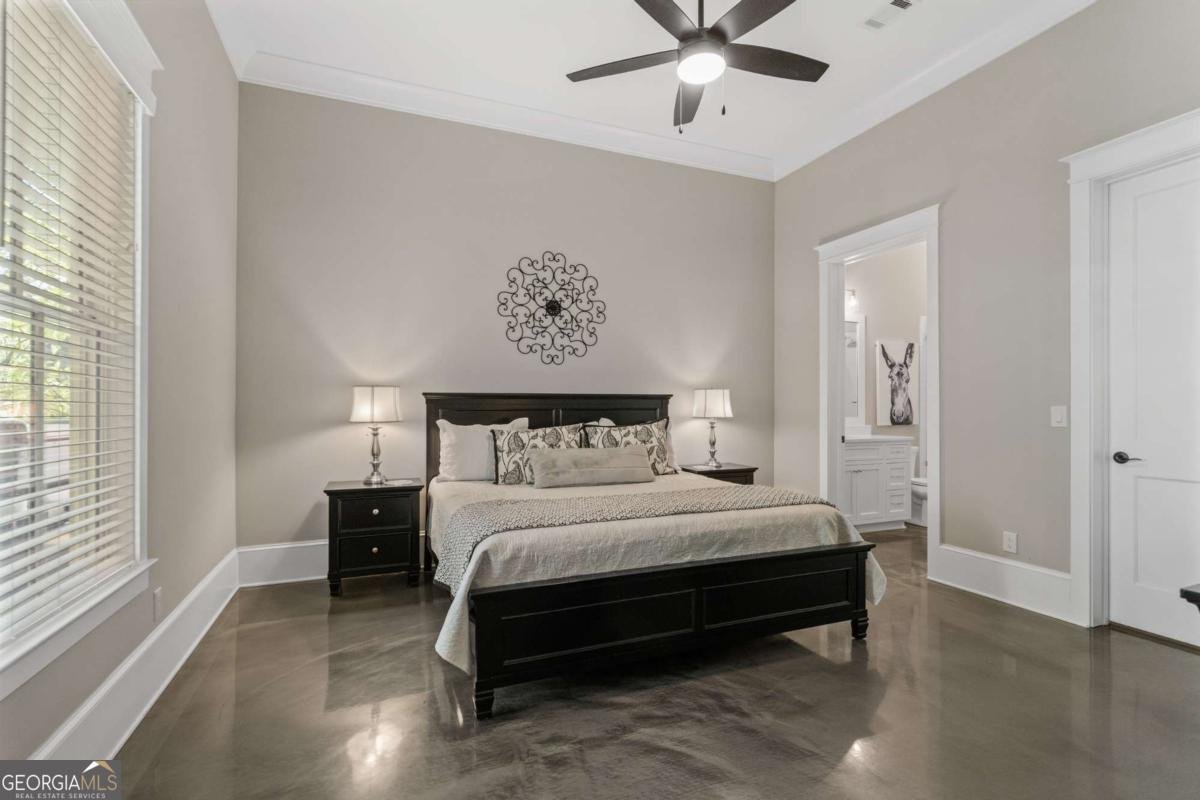 16200 Henderson Road Milton - Photo 63