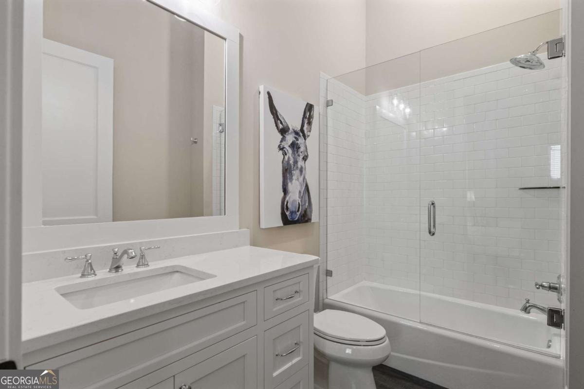 16200 Henderson Road Milton - Photo 64