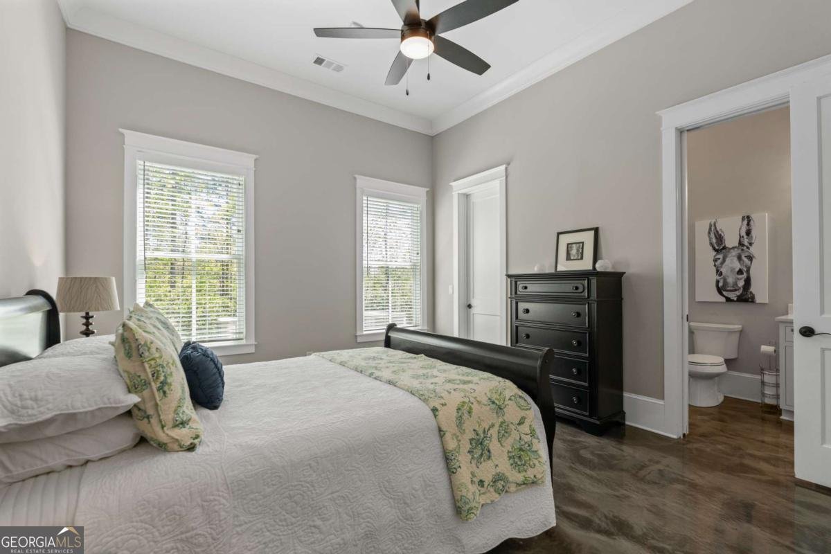 16200 Henderson Road Milton - Photo 65