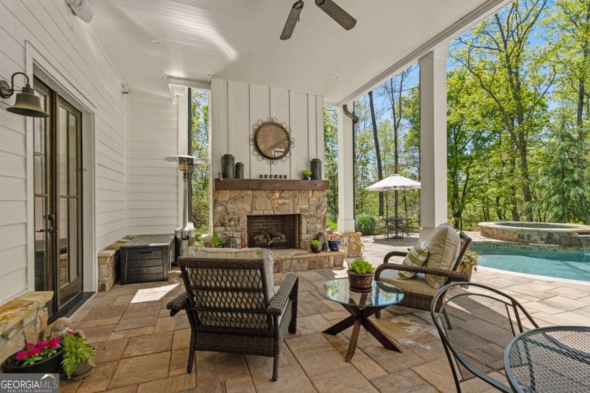 16200 Henderson Road Milton - Photo 66