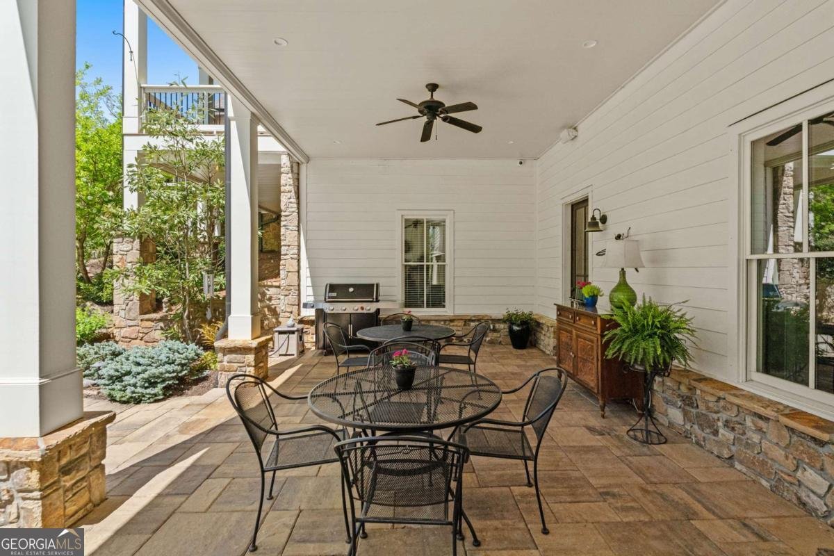 16200 Henderson Road Milton - Photo 67