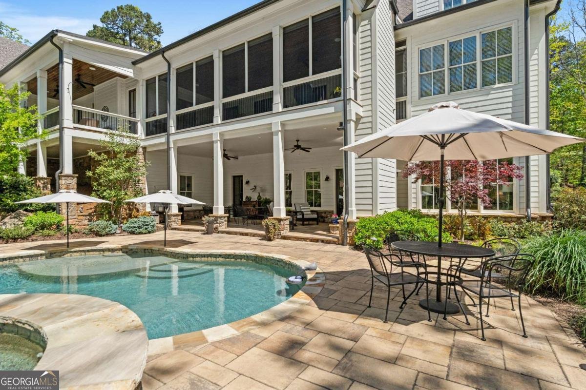 16200 Henderson Road Milton - Photo 68