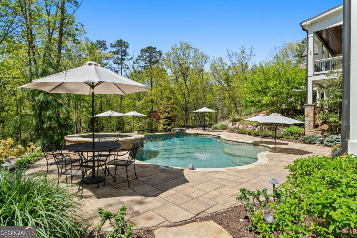 16200 Henderson Road Milton - Photo 69