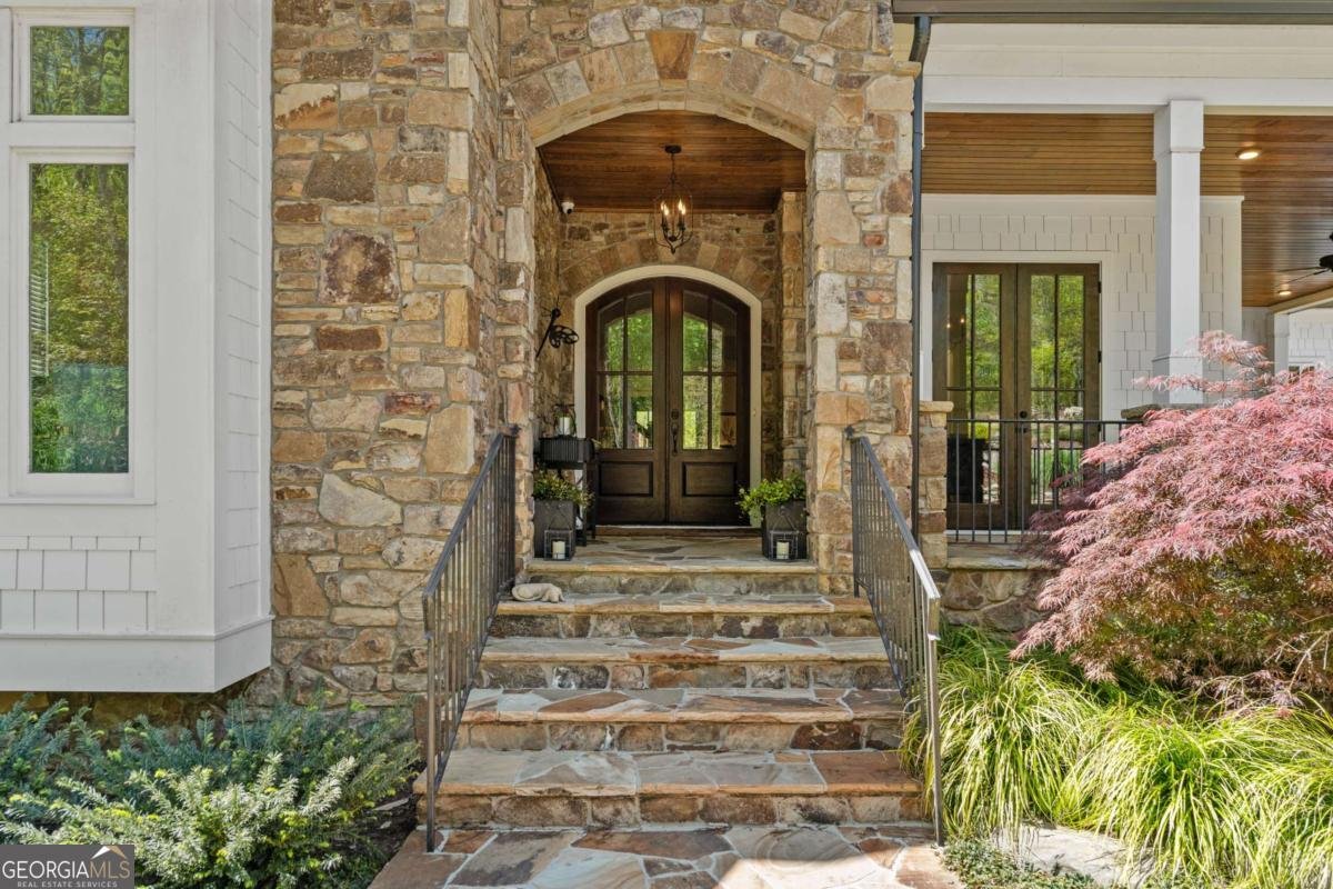 16200 Henderson Road Milton - Photo 7