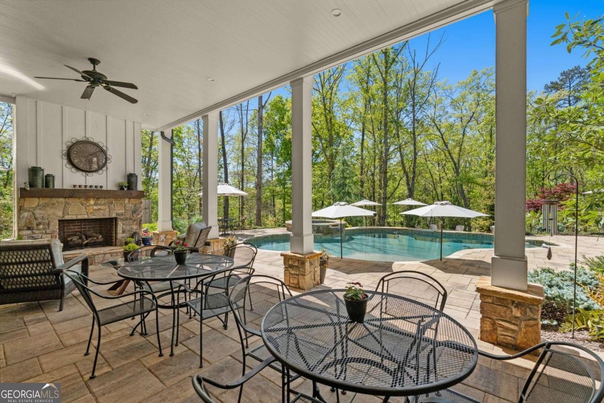 16200 Henderson Road Milton - Photo 70