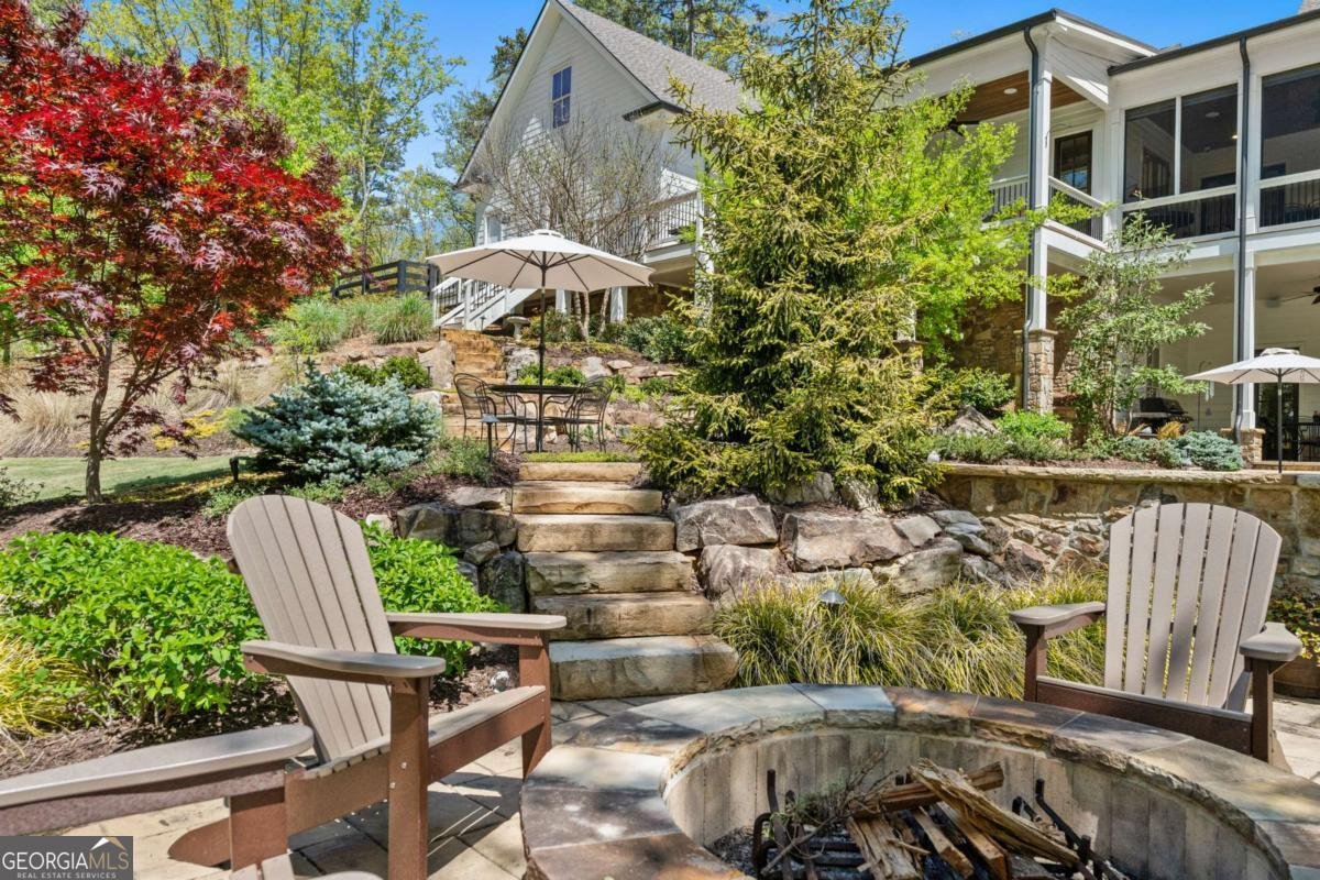 16200 Henderson Road Milton - Photo 71