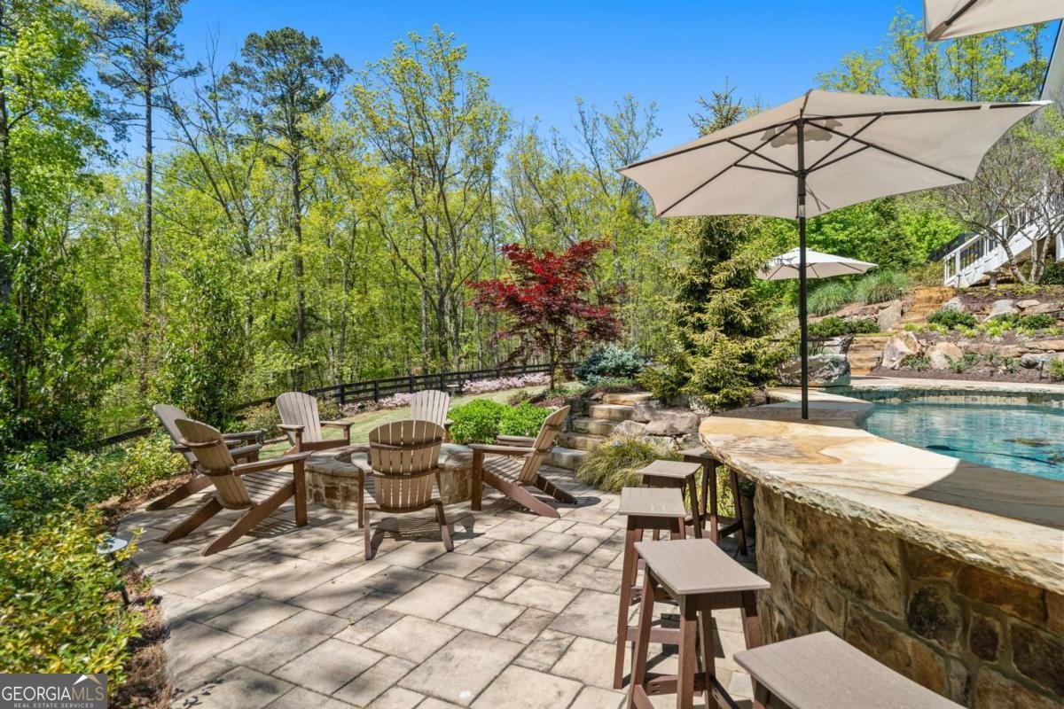 16200 Henderson Road Milton - Photo 73