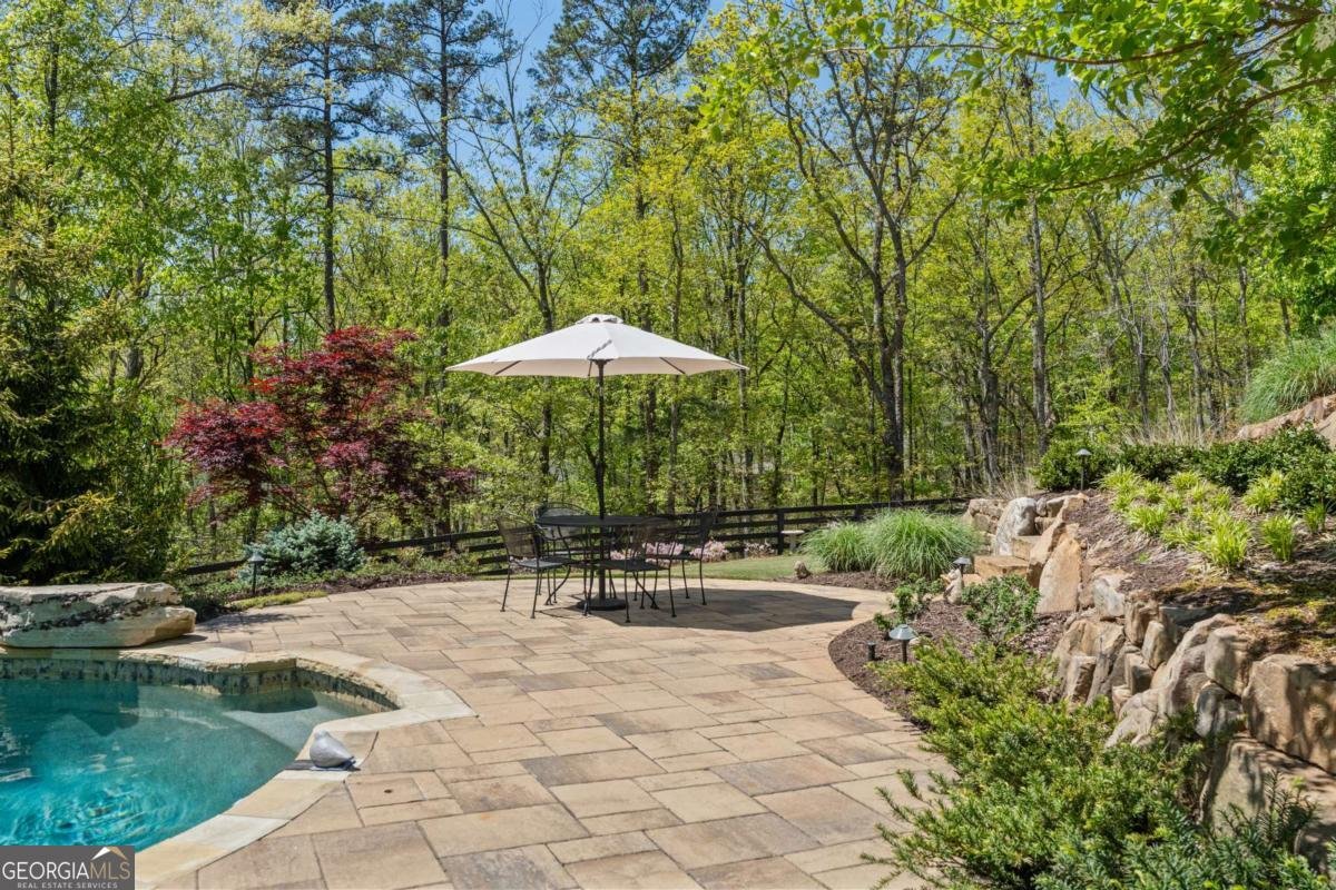 16200 Henderson Road Milton - Photo 74