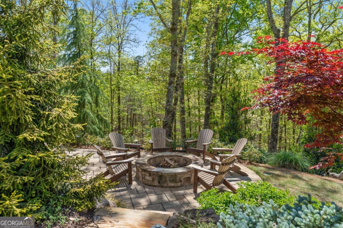 16200 Henderson Road Milton - Photo 75