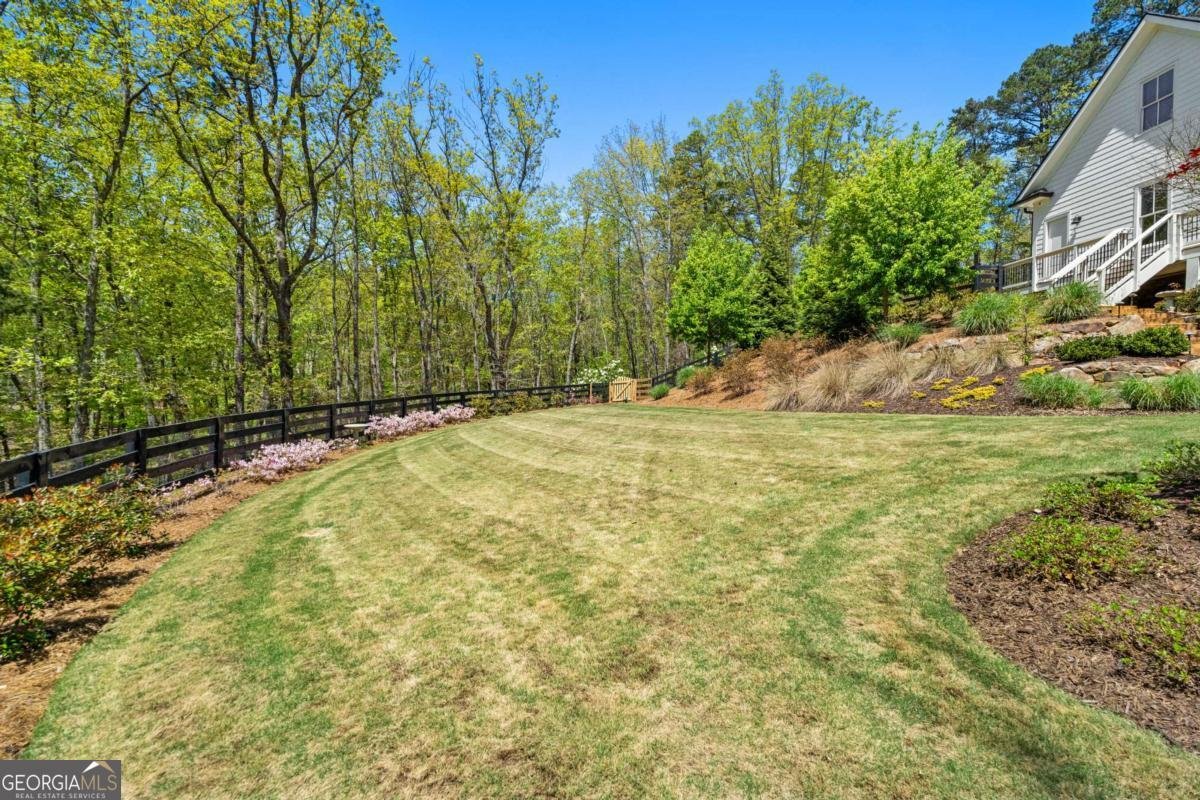 16200 Henderson Road Milton - Photo 76