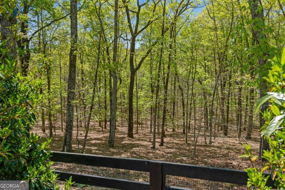 16200 Henderson Road Milton - Photo 77