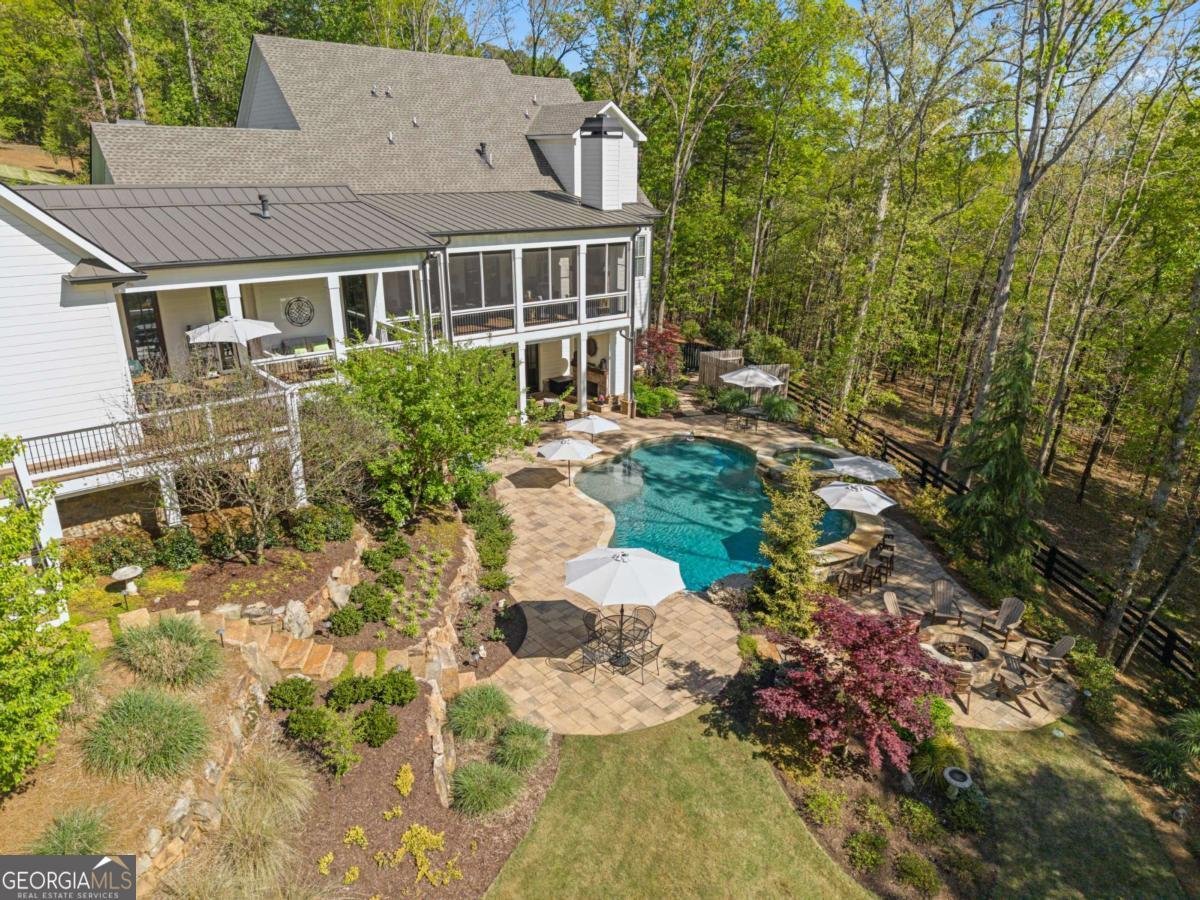 16200 Henderson Road Milton - Photo 78