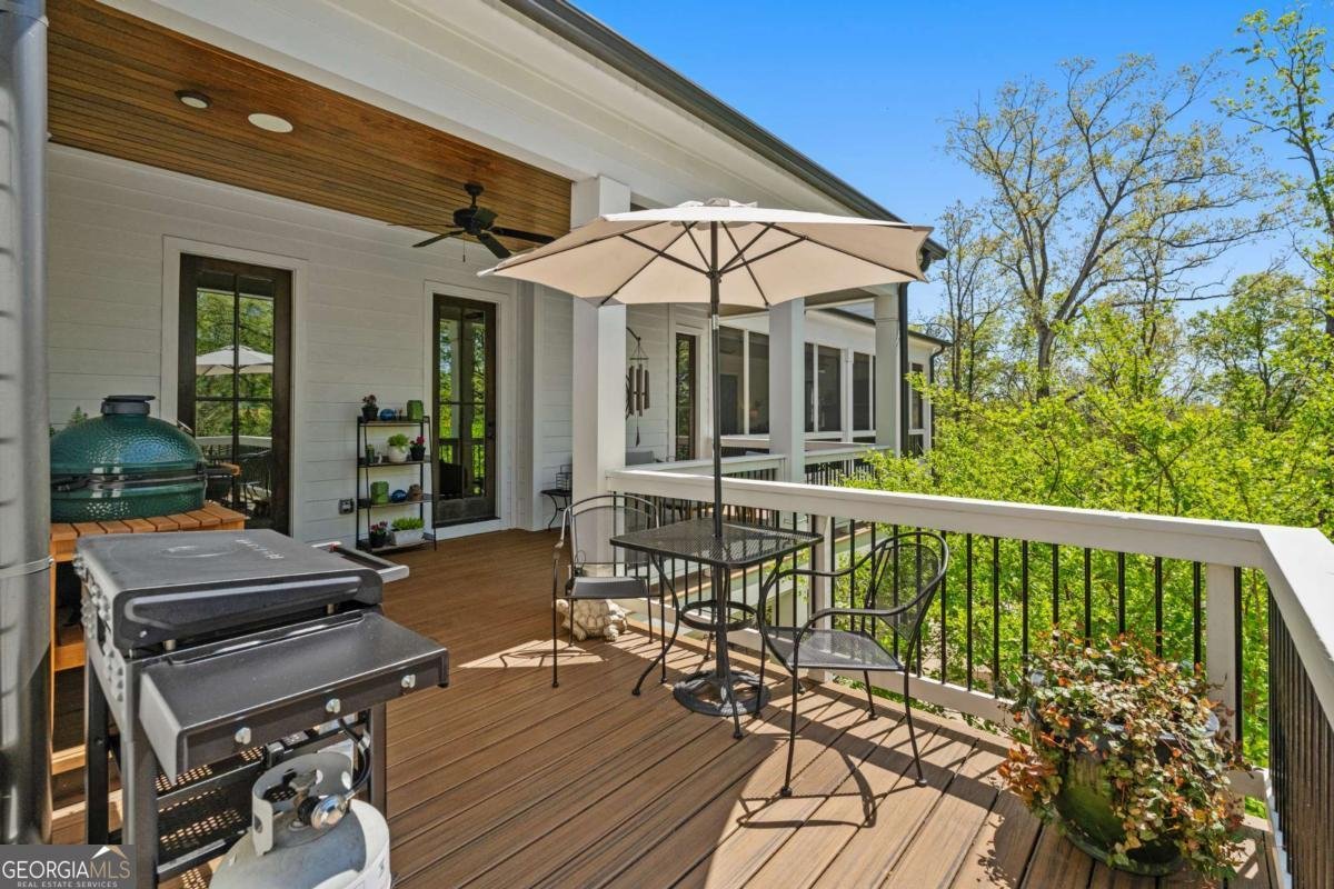 16200 Henderson Road Milton - Photo 79