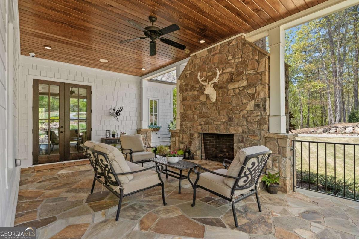 16200 Henderson Road Milton - Photo 8