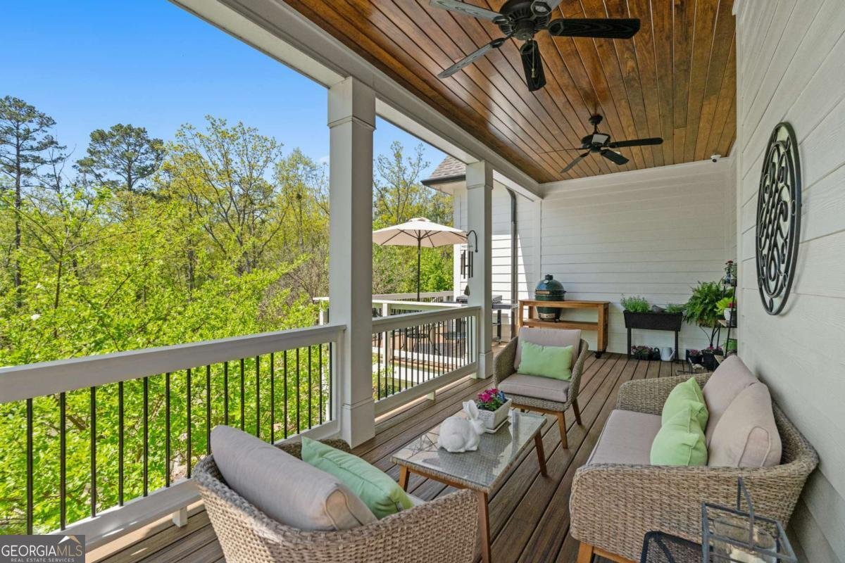 16200 Henderson Road Milton - Photo 80