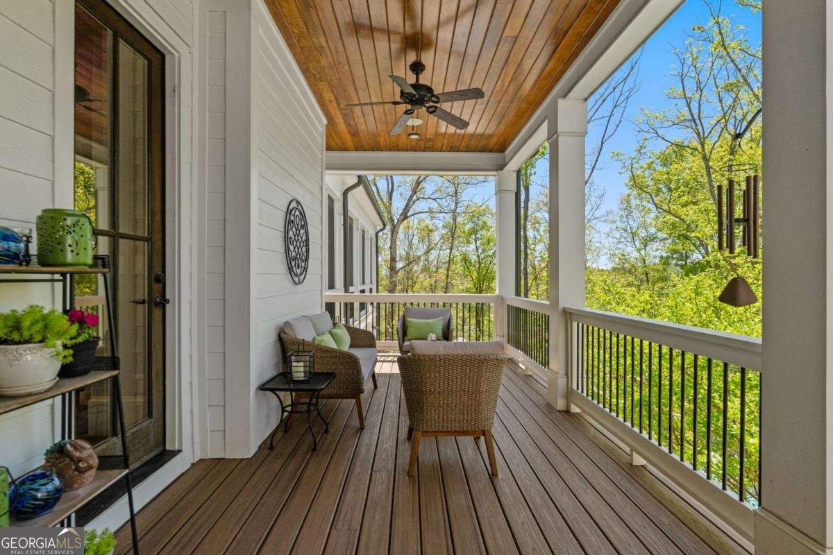 16200 Henderson Road Milton - Photo 81