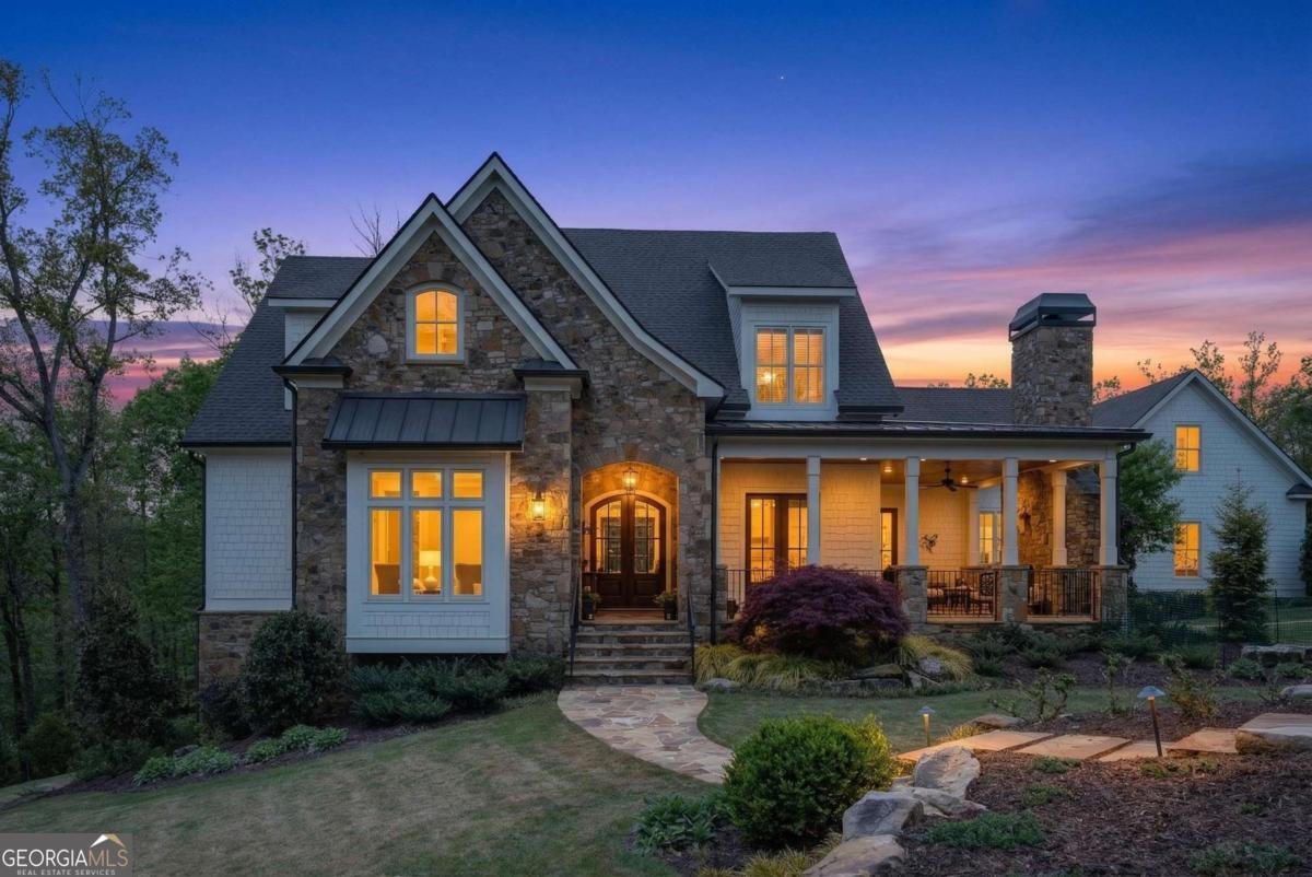 16200 Henderson Road Milton - Photo 82