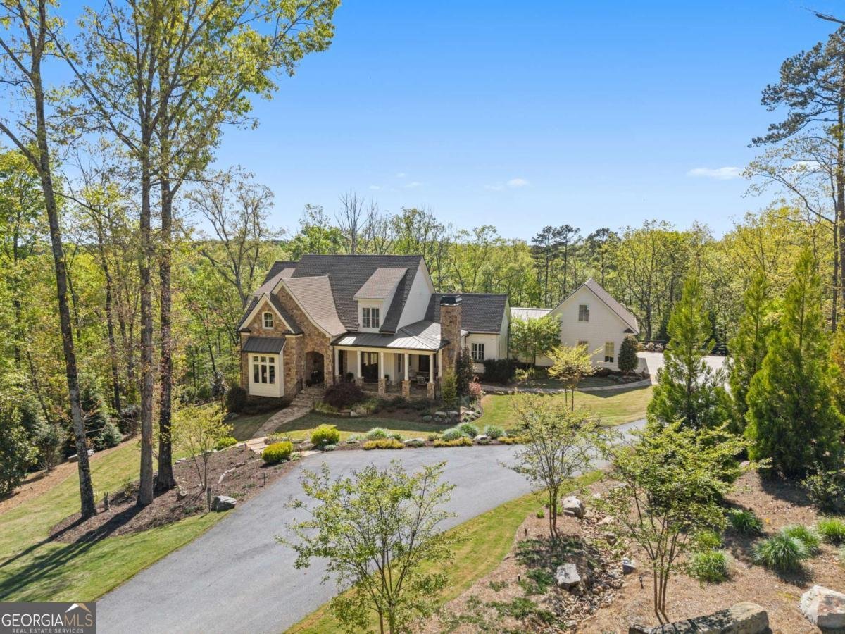 16200 Henderson Road Milton - Photo 83