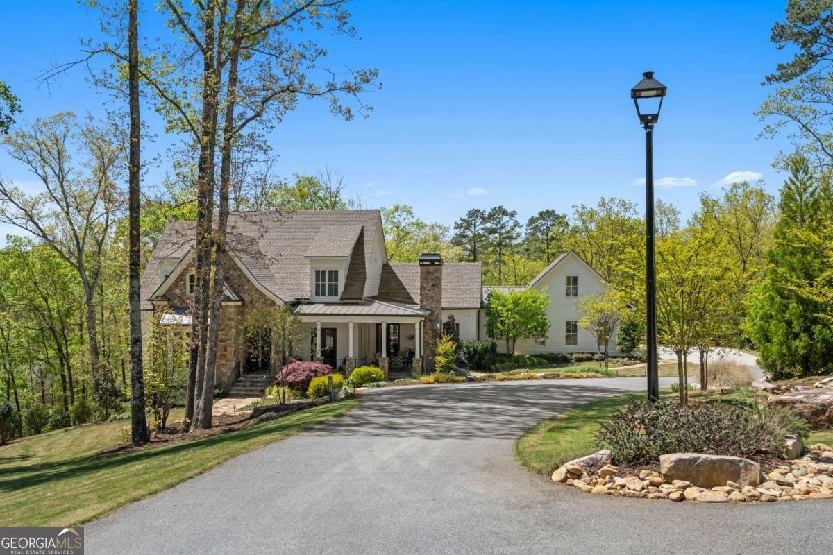 16200 Henderson Road Milton - Photo 84