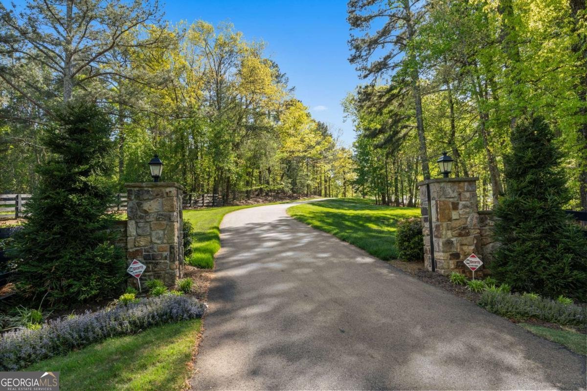 16200 Henderson Road Milton - Photo 86