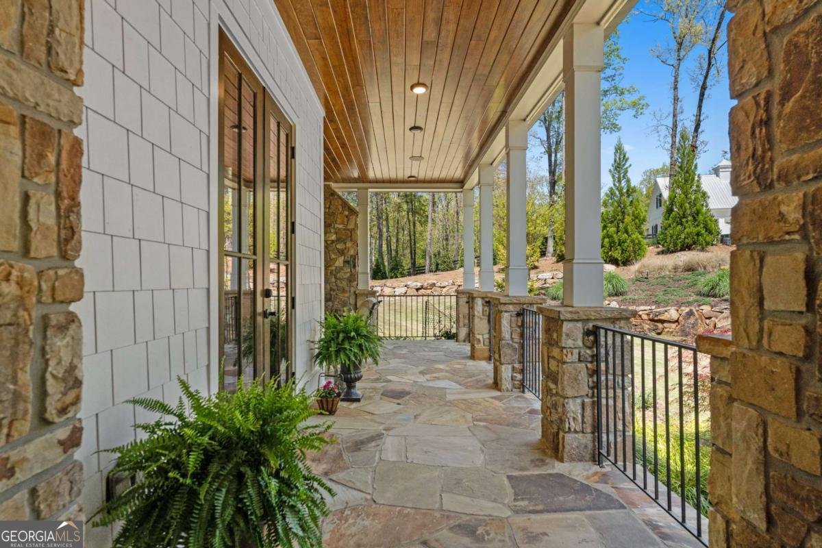 16200 Henderson Road Milton - Photo 87