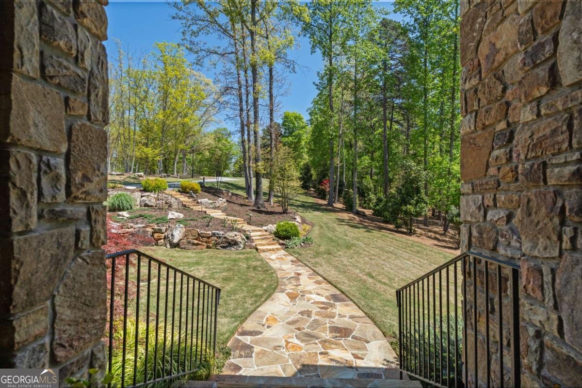 16200 Henderson Road Milton - Photo 88