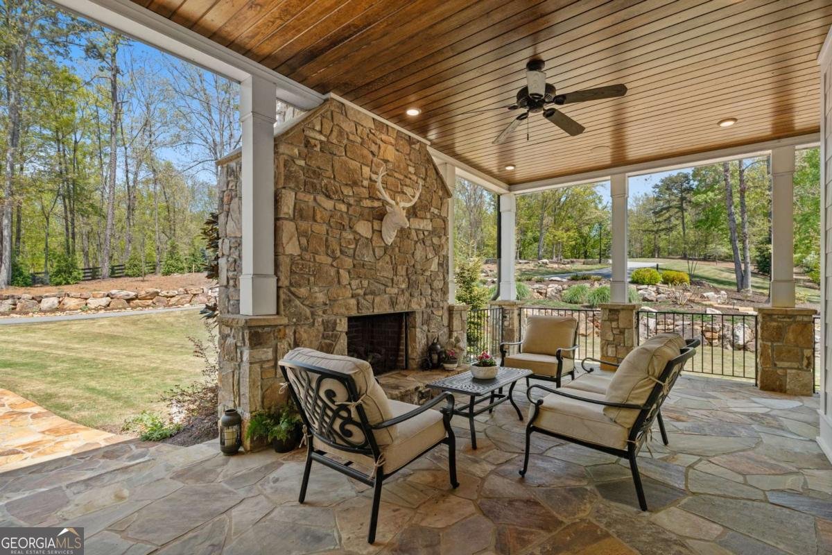 16200 Henderson Road Milton - Photo 89