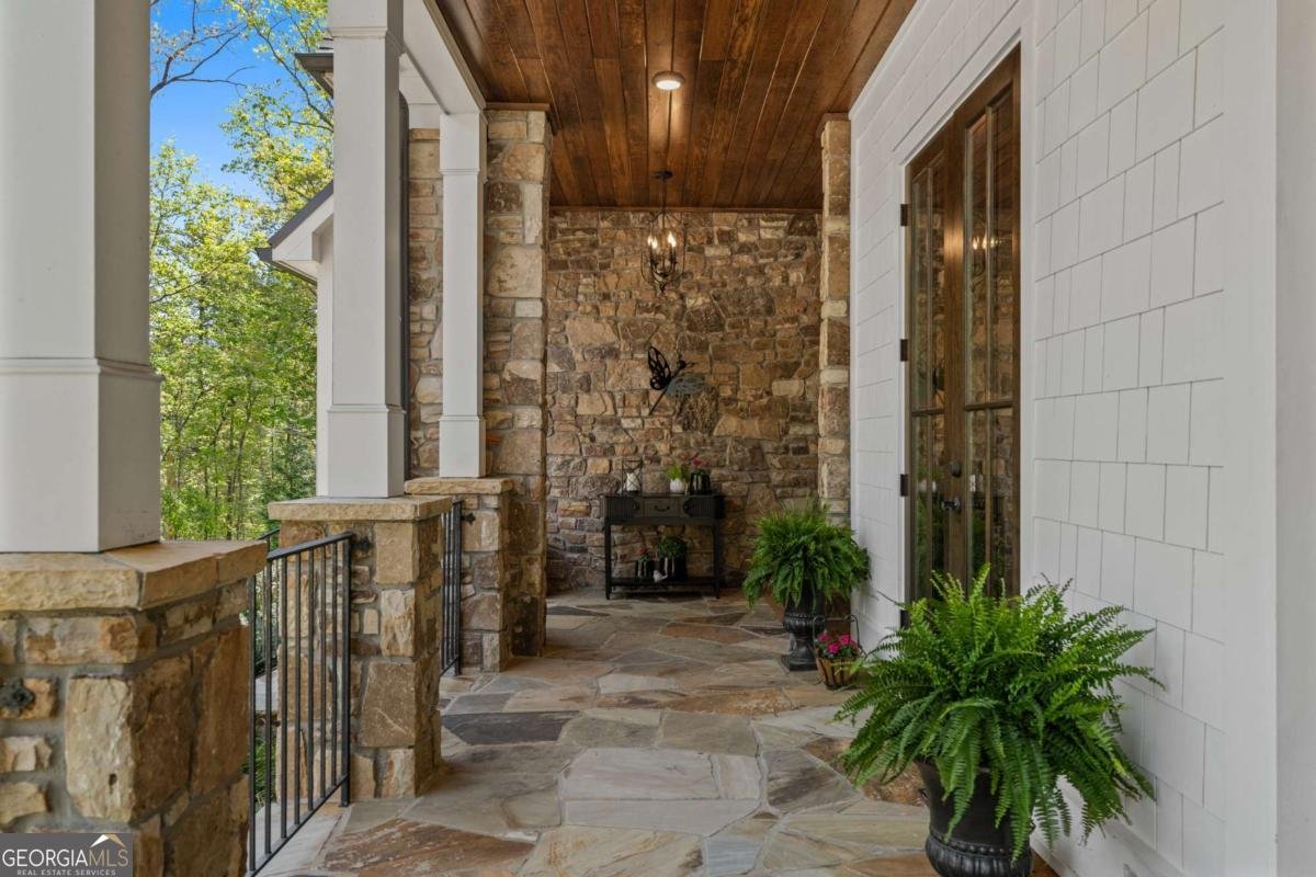 16200 Henderson Road Milton - Photo 9