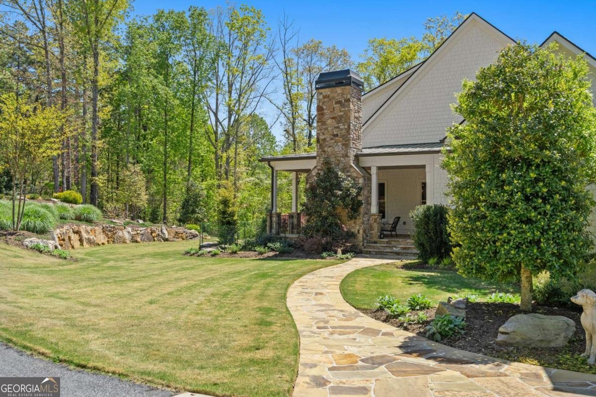 16200 Henderson Road Milton - Photo 90