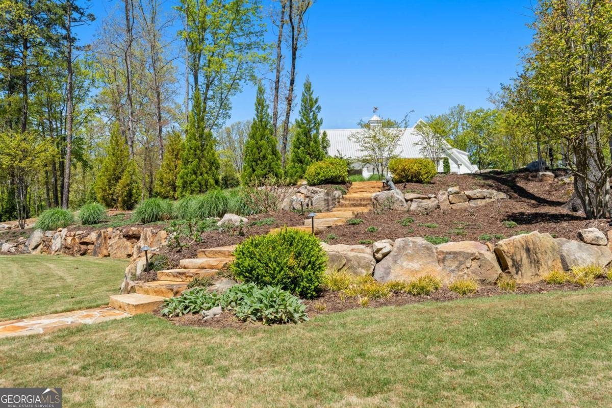 16200 Henderson Road Milton - Photo 91