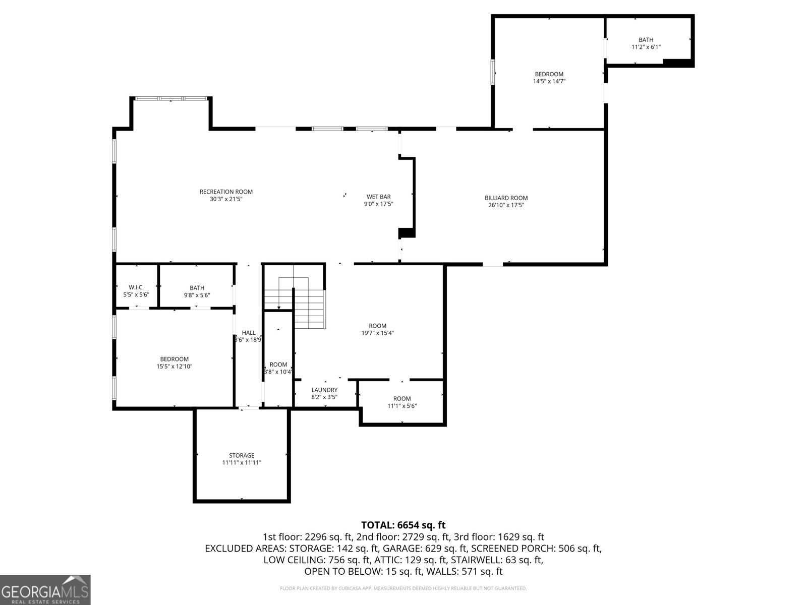 16200 Henderson Road Milton - Photo 92