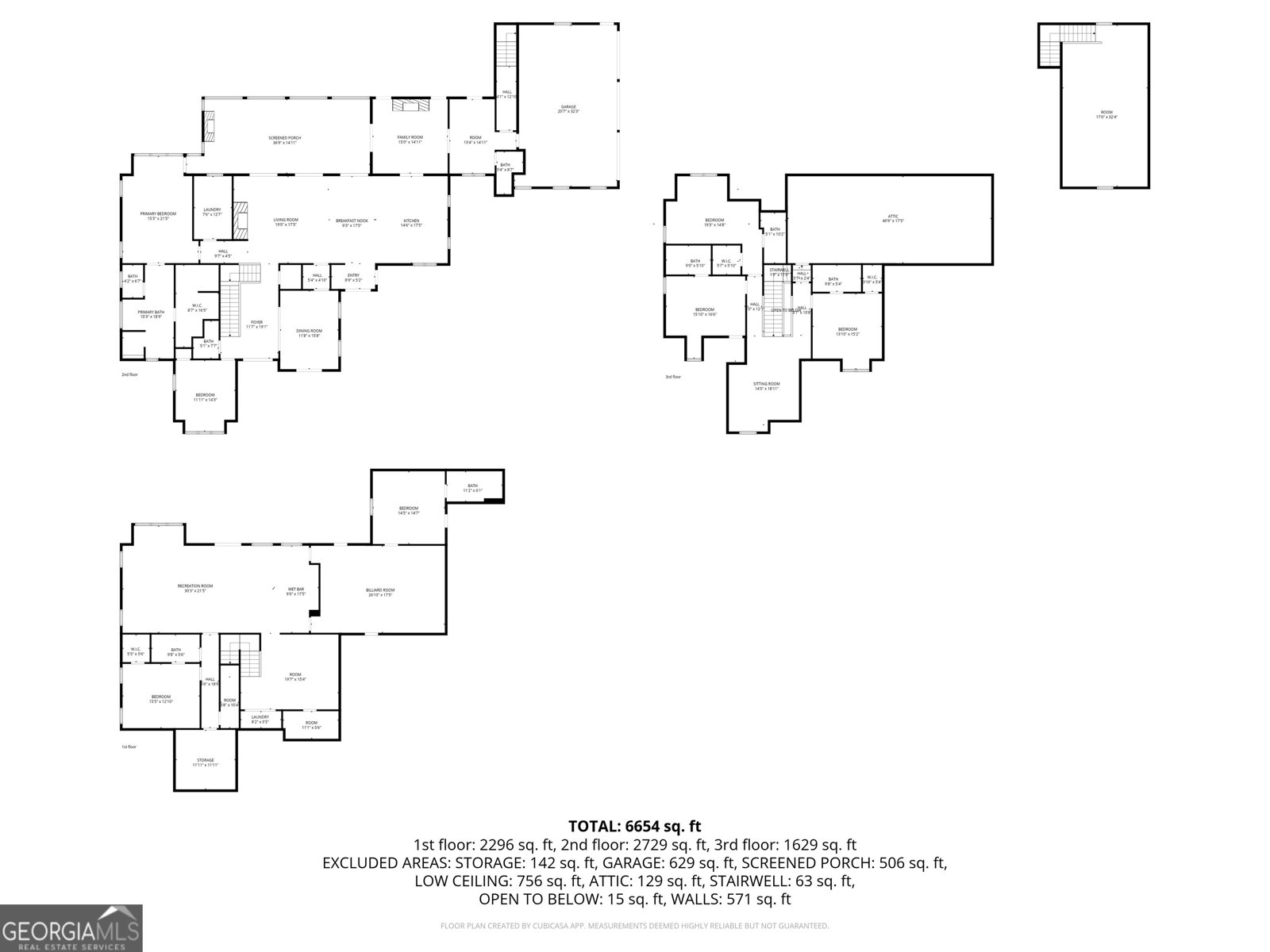 16200 Henderson Road Milton - Photo 95
