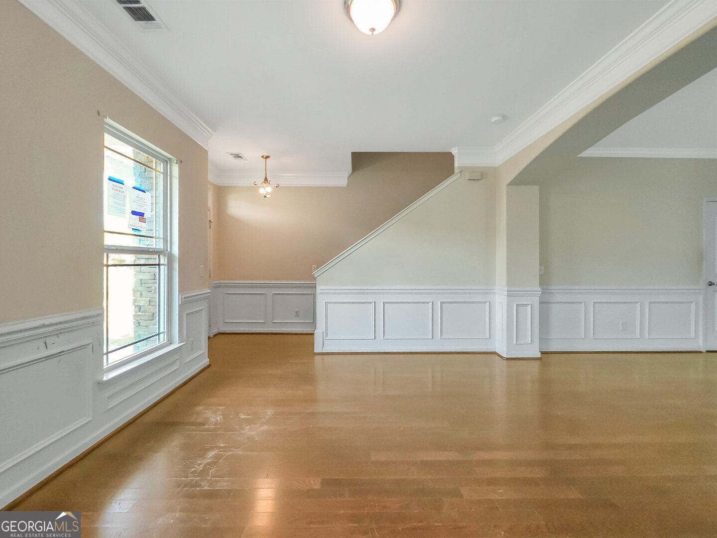 4 Melody Drive Pooler - Photo 10