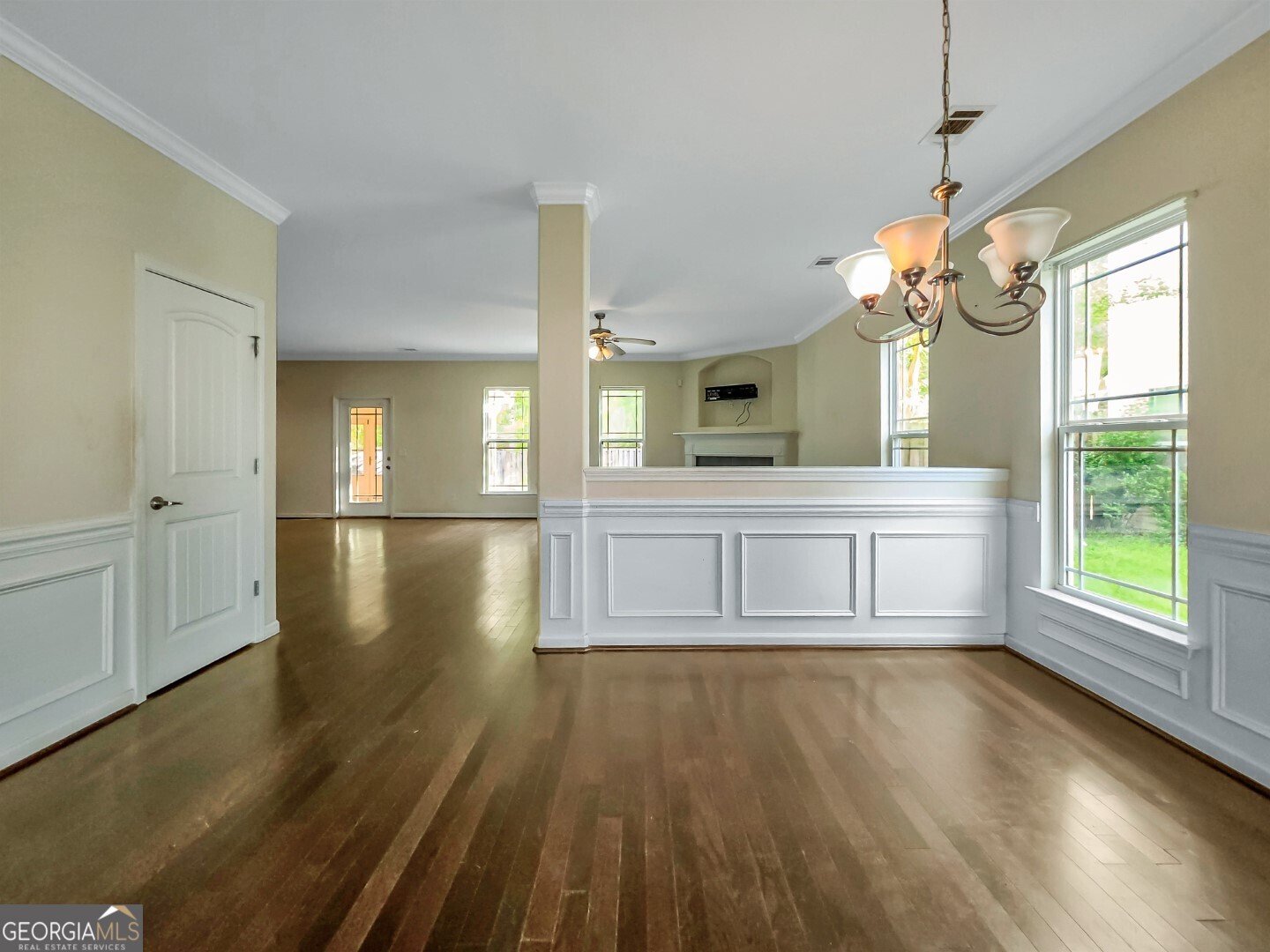 4 Melody Drive Pooler - Photo 11