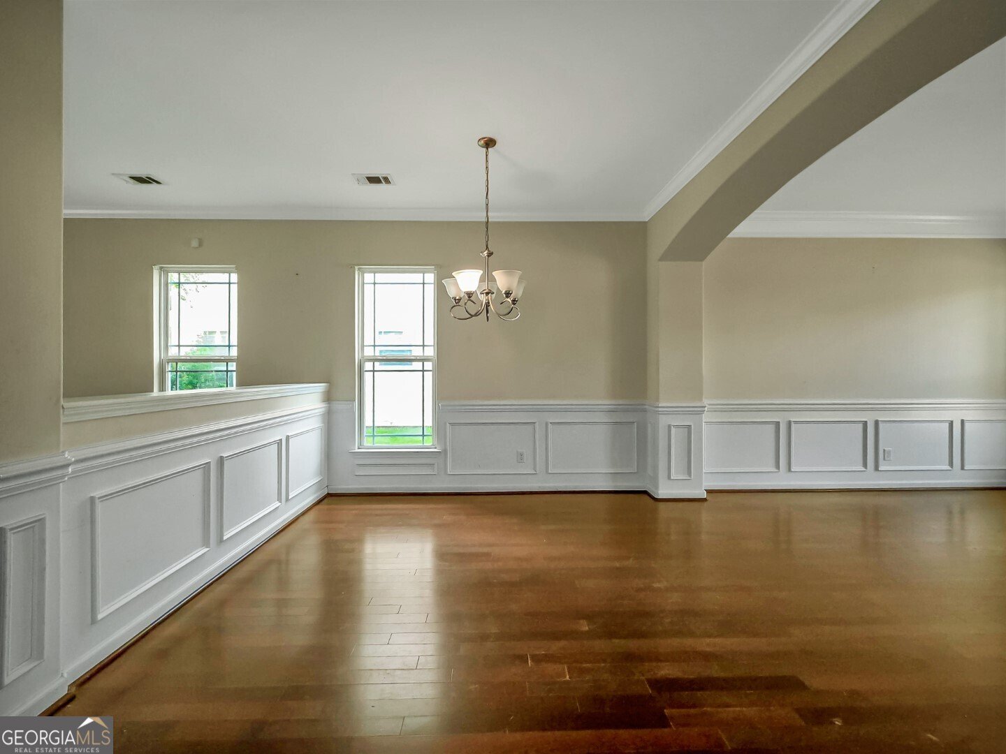 4 Melody Drive Pooler - Photo 12